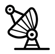 dish_antena.webp