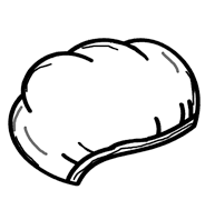 disposable_caps.webp