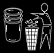 disposable_cups_paper_and_plastic.webp