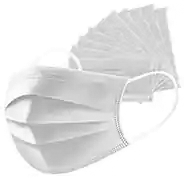 disposable_face_masks.webp