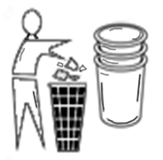 disposable_products.webp