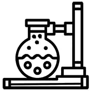 distillation_of_solvents.webp