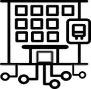 distribution_switch_boards.webp