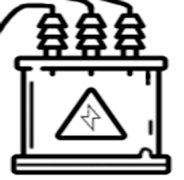 distribution_transformers.webp