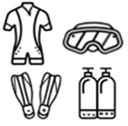 diving_equipments.webp