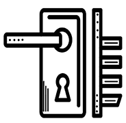door_latches.webp