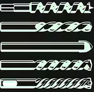 drill_bits.webp