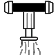 drip_accessories.webp