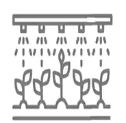 drip_irrigation_equipments.webp