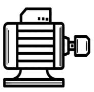 dry_pump.webp