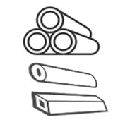 ductile_iron_pipes.webp