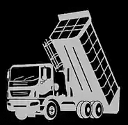 dumpers.webp