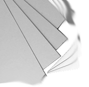 duplex_boards.webp