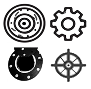dyeing_machine_parts.webp