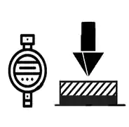 dynamic_hardness_tester.webp