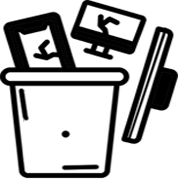 e_waste_recycling.webp