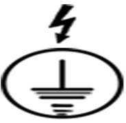earthing_materials.webp