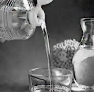 edible_oils.webp