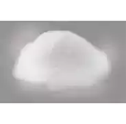 edta_di_sodium.webp