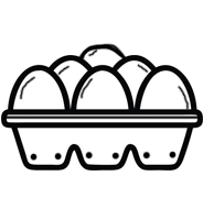 egg_trays.webp