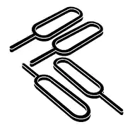 ejector_pins.webp