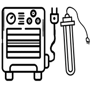 electric_heaters.webp