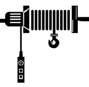 electric_hoist.webp