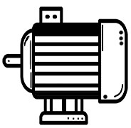 electric_motors.webp