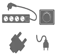 electrical_accessories.webp