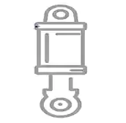 electrical_actuator.webp
