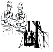 electrical_consultants.webp