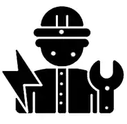 electrical_contractors.webp
