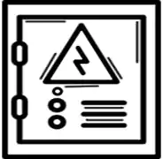 electrical_control_panels.webp