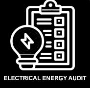 electrical_energy_audit.webp