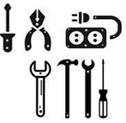 electrical_equipments.webp