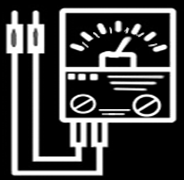 electrical_testing_instruments.webp