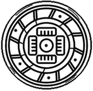 electro_magnetic_clutches.webp
