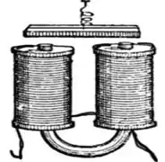 electro_magnets.webp