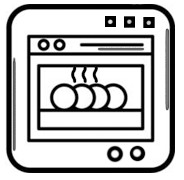 electrode_drying_oven.webp