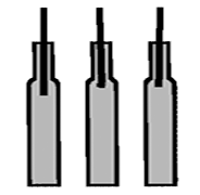 electrodes.webp