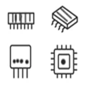 electronic_components.webp