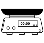 electronic_weighing_scales.webp