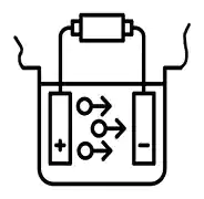 electroplating_chemicals.webp