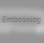 embossing.webp