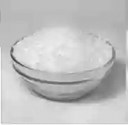 emulsifiers.webp