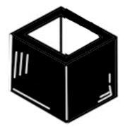 enclosures.webp