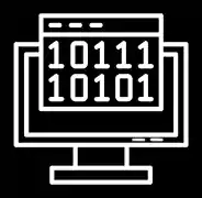 encoder.webp
