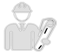 engineering_consultants.webp