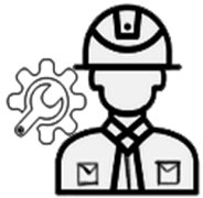 engineering_institute.webp