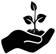 environmental_consultants.webp